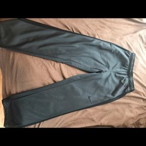 Women’s Nike Sweatpants